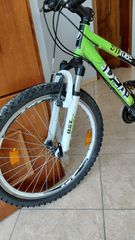 Ποδήλατο mountain 24άρι ideal strobe-thumb-2