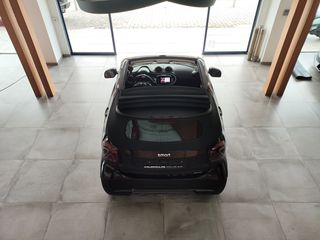 Smart ForTwo 2018 Brabus (Cabrio)-thumb-62
