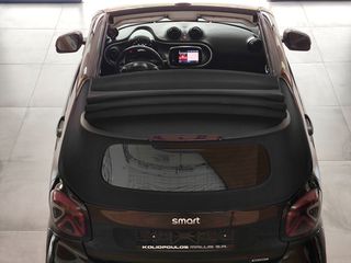 Smart ForTwo 2018 Brabus (Cabrio)-thumb-63