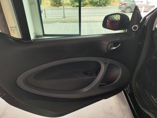 Smart ForTwo 2018 Brabus (Cabrio)-thumb-8