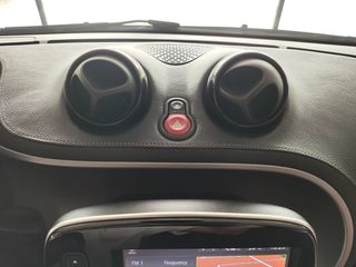 Smart ForTwo 2018 Brabus (Cabrio)-thumb-36