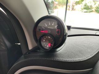 Smart ForTwo 2018 Brabus (Cabrio)-thumb-37
