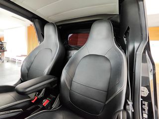 Smart ForTwo 2018 Brabus (Cabrio)-thumb-38