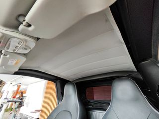 Smart ForTwo 2018 Brabus (Cabrio)-thumb-39