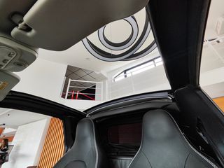 Smart ForTwo 2018 Brabus (Cabrio)-thumb-40