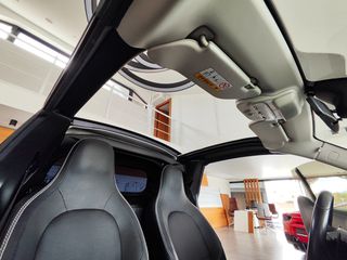 Smart ForTwo 2018 Brabus (Cabrio)-thumb-41