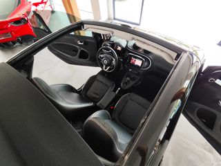 Smart ForTwo 2018 Brabus (Cabrio)-thumb-42
