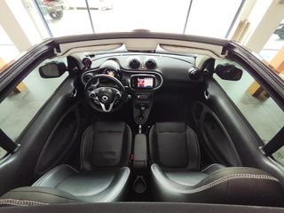 Smart ForTwo 2018 Brabus (Cabrio)-thumb-44