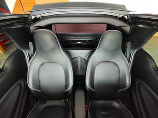 Smart ForTwo 2018 Brabus (Cabrio)-thumb-45