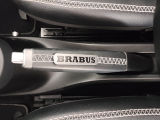 Smart ForTwo 2018 Brabus (Cabrio)-thumb-46