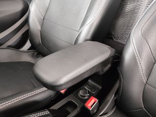 Smart ForTwo 2018 Brabus (Cabrio)-thumb-47