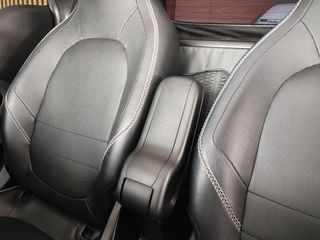 Smart ForTwo 2018 Brabus (Cabrio)-thumb-48