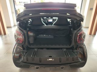 Smart ForTwo 2018 Brabus (Cabrio)-thumb-49