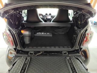 Smart ForTwo 2018 Brabus (Cabrio)-thumb-50