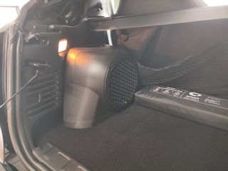 Smart ForTwo 2018 Brabus (Cabrio)-thumb-51