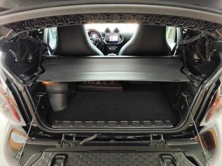 Smart ForTwo 2018 Brabus (Cabrio)-thumb-52