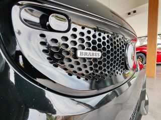 Smart ForTwo 2018 Brabus (Cabrio)-thumb-53