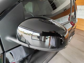 Smart ForTwo 2018 Brabus (Cabrio)-thumb-55