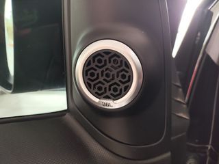 Smart ForTwo 2018 Brabus (Cabrio)-thumb-56