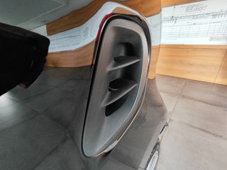 Smart ForTwo 2018 Brabus (Cabrio)-thumb-57