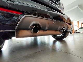 Smart ForTwo 2018 Brabus (Cabrio)-thumb-58
