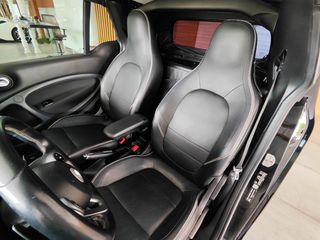 Smart ForTwo 2018 Brabus (Cabrio)-thumb-13