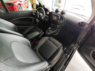 Smart ForTwo 2018 Brabus (Cabrio)-thumb-14