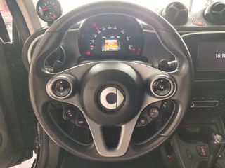 Smart ForTwo 2018 Brabus (Cabrio)-thumb-16