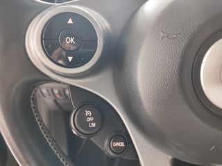 Smart ForTwo 2018 Brabus (Cabrio)-thumb-17