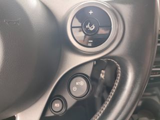 Smart ForTwo 2018 Brabus (Cabrio)-thumb-18