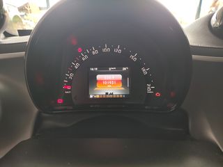 Smart ForTwo 2018 Brabus (Cabrio)-thumb-19
