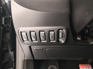 Smart ForTwo 2018 Brabus (Cabrio)-thumb-20