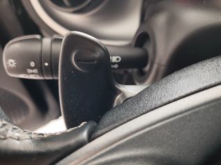 Smart ForTwo 2018 Brabus (Cabrio)-thumb-21