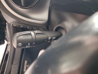 Smart ForTwo 2018 Brabus (Cabrio)-thumb-22