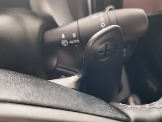 Smart ForTwo 2018 Brabus (Cabrio)-thumb-23