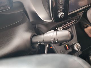 Smart ForTwo 2018 Brabus (Cabrio)-thumb-24