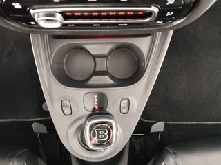 Smart ForTwo 2018 Brabus (Cabrio)-thumb-26