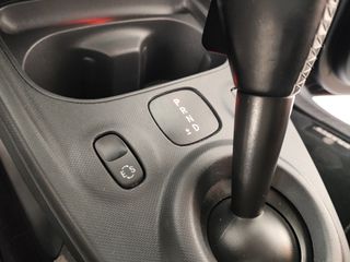 Smart ForTwo 2018 Brabus (Cabrio)-thumb-27