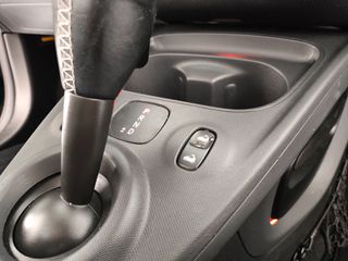 Smart ForTwo 2018 Brabus (Cabrio)-thumb-28