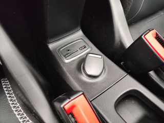 Smart ForTwo 2018 Brabus (Cabrio)-thumb-29