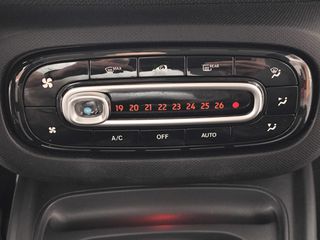 Smart ForTwo 2018 Brabus (Cabrio)-thumb-30