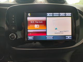 Smart ForTwo 2018 Brabus (Cabrio)-thumb-31