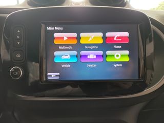 Smart ForTwo 2018 Brabus (Cabrio)-thumb-32