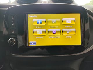 Smart ForTwo 2018 Brabus (Cabrio)-thumb-33