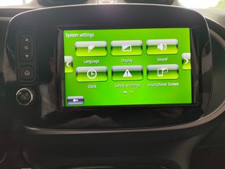Smart ForTwo 2018 Brabus (Cabrio)-thumb-34