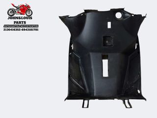 ΕΣΩΤΕΡΙΚΗ ΠΟΔΙΑ SYM JOYRIDE 200i