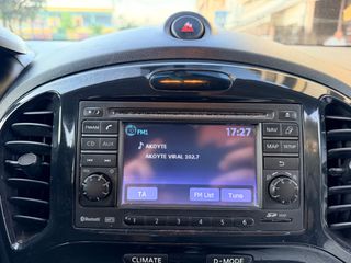 Nissan Juke 2010 1.5 DCI N-CONNECTA  K9K-thumb-39