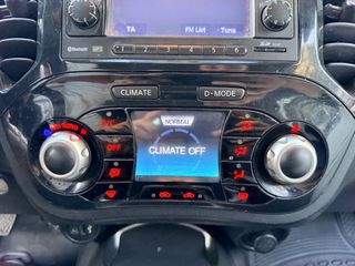 Nissan Juke 2010 1.5 DCI N-CONNECTA  K9K-thumb-40