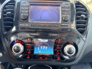 Nissan Juke 2010 1.5 DCI N-CONNECTA  K9K-thumb-45
