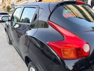Nissan Juke 2010 1.5 DCI N-CONNECTA  K9K-thumb-46